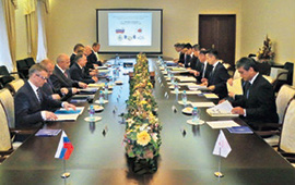 ���I�C��x���@�֒������