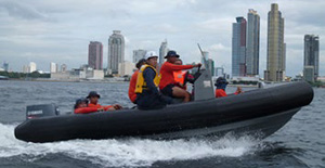 ���^�������̑��D�P��