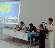 �C�m���S�ۏ�Z�~�i�[