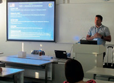 ���ƕ��i��