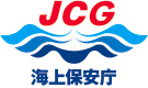 JCG���S
