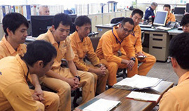 �ł����킹���i