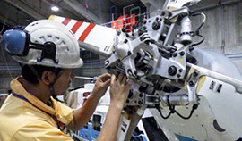 ��Ԃ̐�����