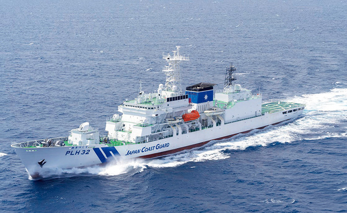 ��^�����D�̈��