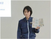 ����Ζ�(4)