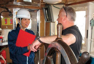 ���ۑ{����