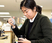 �C�m��� �C�m������ �C�m�h�В����� �C�m�h�В������t ���� ��