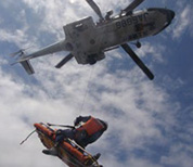 �݂�グ�P��