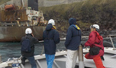 ���̊֌W�҂ւ̎w���E����