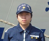 ���ʑD �u�V�m�v �ϑ��m�� ��� ��