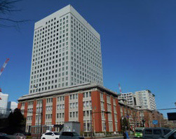 �����p�C���ʃZ���^�[