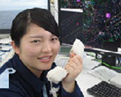 �����p�C���ʃZ���^�[ �^�p�ǐ����t �E�c ���F�q