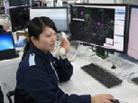 �^�p�ǐ���