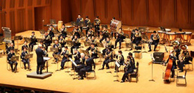 ��24��C��ۈ������y��������t��