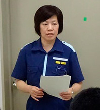 ���ѕ���-1