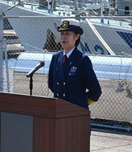 ���ѕ���-3