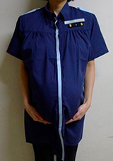 �}�^�j�e�B��-1