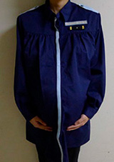 �}�^�j�e�B��-2