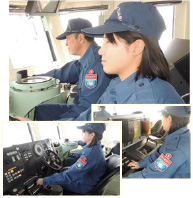 ������ �u��イ�����v �q�C�m�� �c�� �Ȃ��q