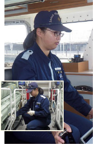 ������ �u���܂Ȃ݁v �@�֎m�� ���� ��