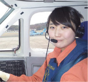 �����q���n ��s�m ���� �ώq