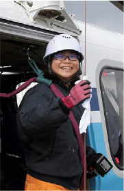 �������q���n �����m ���R �q�q-1