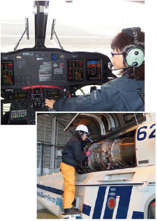 �������q���n �����m ���R �q�q-2