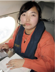 �H�c�q���n �ʐM�� ��n ����-1