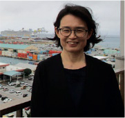 ��\��ǋ�C��ۈ��{�� ������ ���ʐM�� �����W ���R ���b�q