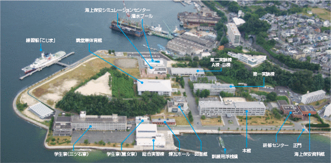 �C��ۈ���w�Z�q��ʐ^