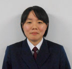 �{��1�w�N ��� �y�C