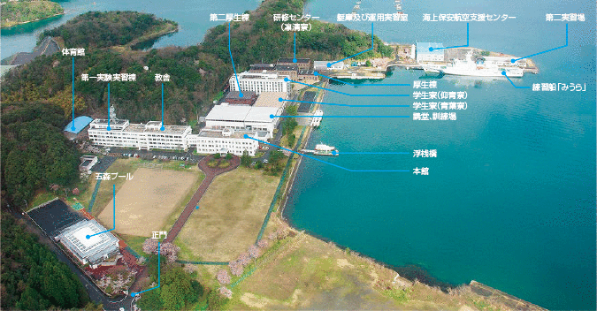 �C��ۈ��w�Z�q��ʐ^