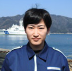 ���V�X�e���ے� ��26���@�y�� ��