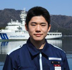 �C�m�Ȋw�ے� ��26�� ��v�� ���R