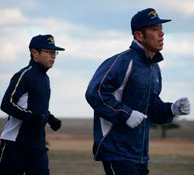 �C��ۈ��w�Z��i���Z �D���E�������C�҉ے� ��78���@���� ��-2