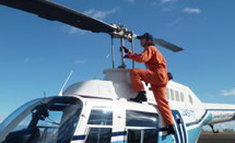 ���K�̗l�q