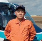 ��]����b�ے�51���@�R�� �T�M-1