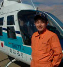 ��]����b�ے�51���@�R�� �T�M-3