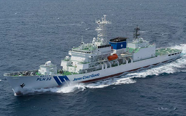 PLH�^�i�w���R�v�^�[2�@���ڌ^�j�����D�u�������܁v