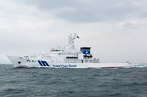 PL�^�i1,000�g���^�j�����D�u�����v