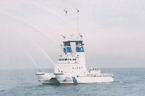 FL�^�i���h�D�j�����D�u�Ђ�䂤�v