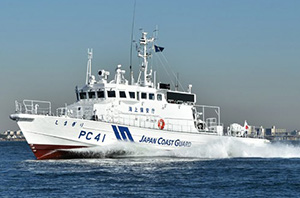 PC�^�i23���[�g���^�j�������u���܂���v