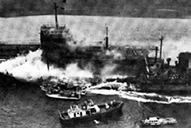 ���@���ۏՓˉ���