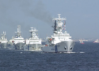 �C��ۈ����x�n��60���N�L�O�ω{���y�ё����P��