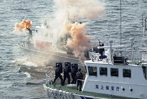 �e�������P��