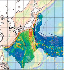 �C��ۈ����̑嗤�I�����͈̔�