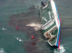 �傫���X�΂���t�F���[