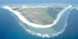 �쒹���S�i