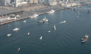 �����D���ɂ��C��x��