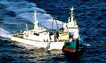 ���`�����ƑD�����D�����鏄���D